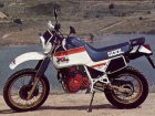 Honda XL 600LM Limited Edition